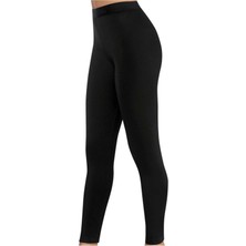 Bonbonetti Erkek Termal Tayt Alt