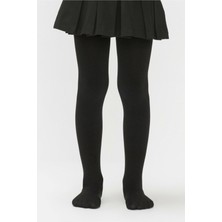 Bonbonetti Termal Külotlu Çorap - Syh - 2