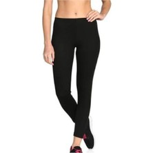 Bonbonetti Kadın Termal Tayt