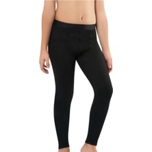 Bonbonetti Çocuk Termal Iç Alt KT2017