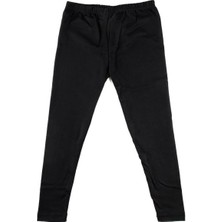 Bonbonetti 0835 Kız Çocuk Termal Alt Içlik Tayt