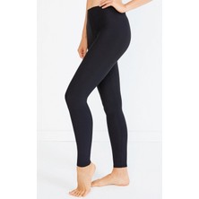 Bonbonetti Termal Tayt Içlik