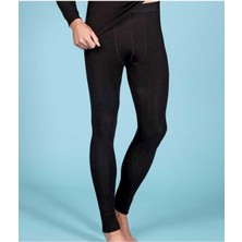 Bonbonetti Erkek Termal Tayt