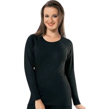 Bonbonetti Termal Üst Termal Içlik.