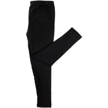 Bonbonetti Erkek Çocuk Siyah Tectermal Alt