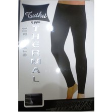 Bonbonetti Termal Tayt