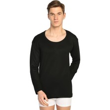 Bonbonetti Erkek Termal Fanila Içlik