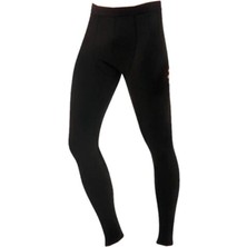 Bonbonetti Erkek Termal Tayt