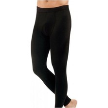 Gümüş Erkek Termal Alt , Termal Içlik