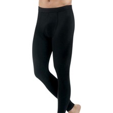 Bonbonetti 2000 Kaliteli Kışlık Termal Uzun Erkek Battal Tayt Alt Içlik