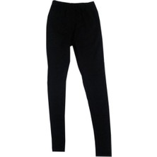 Bonbonetti Kız Çocuk Termal Tayt Içlik Kışlık Termal Içlik