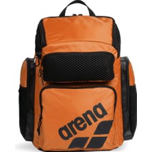 Arena One Go Backpack 45L Sırt Çantası