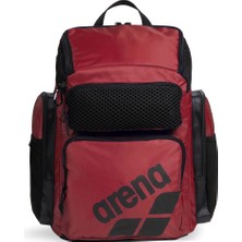 Arena One Go Backpack 45L Sırt Çantası