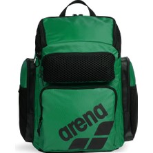 Arena One Go Backpack 45L Sırt Çantası