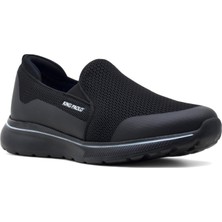 King Paolo 1201 Comfort Erkek Spor Ayakkabı