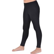 Bonbonetti Elit Kız Çocuk Termal Alt TUT835