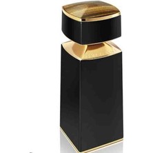 Bvlgari Tygar Le 100ML