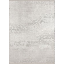 Jusco Halı Etna 5854B