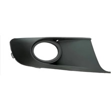 Vw Caddy 2011-2014 Sağ Sis Kapağı Sisli 2K5853666A