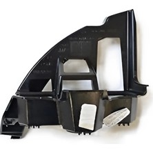 Vw Jetta 2015-2018 Stop Sol Alt Braketi 5C6807393D