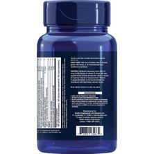 Two-Per-Day High Potency Multivitamin Mineral Full Spectrum Magnezyum Boron B12 Çinko Folate Iodine