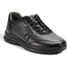 Forelli Nerton (47906) Comfort Erkek Ayakkabı