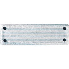 Duoclean Mikro Combi Xl Yedek Başlık, Temizliğin Gücü