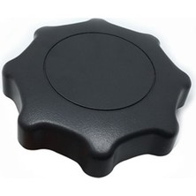 Seat Leon Skoda Octavia Vw Golf Bora Koltuk Ayar Kolu 1J0881671F