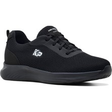 King Paolo 1249 Comfort Erkek Spor Ayakkabı