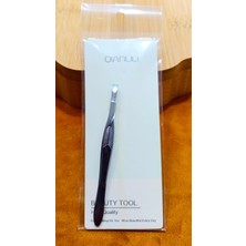 Qianlili Monalisa Home Lüks Cımbız