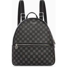 Monalisa Homen Orjinal  Kadın Sırt Çantası