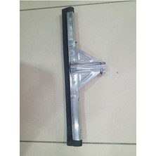 45 cm Metal Yerçekli, Çift Lastikli, Renkli ve Dayanıklı Kullanım Ürünü