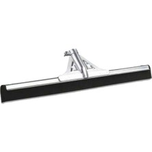 Metal Yersil Çekçek Çekpas 75CM, Dayanıklı ve Kullanışlı Taşıma Aracı