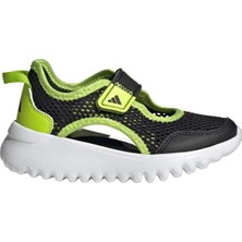 Adidas Sportswear IH8728 Summerflex Kids Ayakkabı