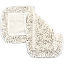 80 cm Nemli Mop, Toz Bezi ve Cam Bezi, Ofis, Ev, Parke, Uzun Yer Paspası