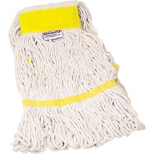Yüksek Emicilikli, Dayanıklı, Kullanışlı Islak Mop - 500GR
