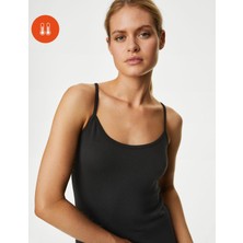 Marks & Spencer Heatgen Plus™ Termal Atlet