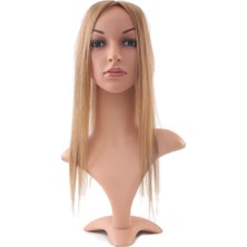 Nerm Kumral Baby Taban Tepelik / 10 x 12 cm