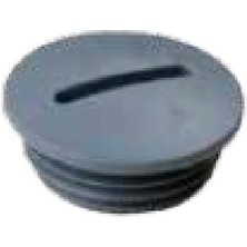 Agra PG16-22MM,M22 Kör Tapa