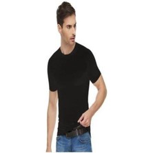 Bonbonetti Elit Elestan Sıfır Yaka