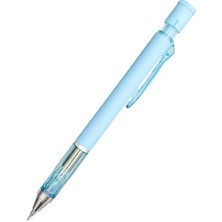 Penmark Shaker Mekanik Uçlu Versatil Kalem 0.7 mm Pastel Mavi