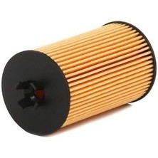 Opel Mokka 1.6 Cdtı Dizel Yağ Filtresi 2012-2016 Eurorepar 1682275480