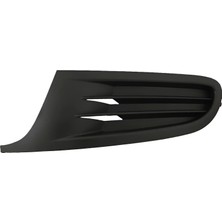 Vw Golf 6 2009-2013 Sis Kapağı Sol 5K0853665A