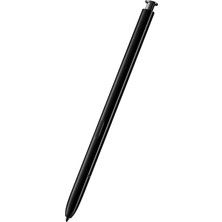 Galaxy Note 20 / Note 20 Ultra 5g S Pen Kalem