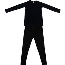 Bonbonetti Erkek Çocuk Termal Takım