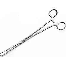 Wellson Tenaculum Forceps 25 cm