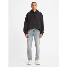 Lse 511 Slım Erkek Jean Pantolon A2081-0018