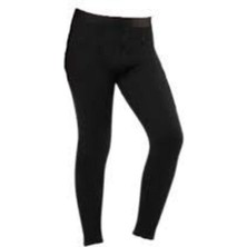 Bonbonetti Çocuk Termal Tayt Çocuk Thermal Kız Erkek Tayt 2004