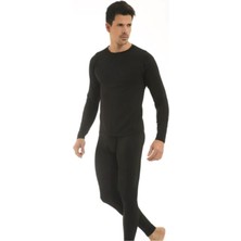 Bonbonetti Termal Içlik Takım