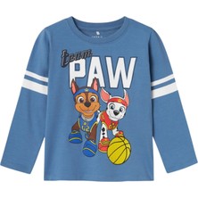 Erkek Çocuk Sweatshirt 13232189